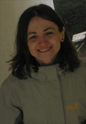 Diana Bogdan